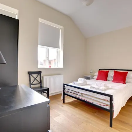2 Bed In Oc-ds187 *